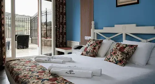 terrace-suite-hotel-park-cabañeros