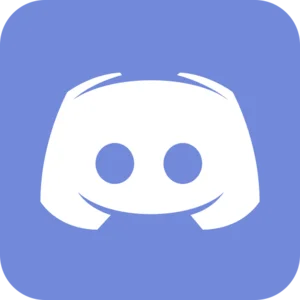 website icon