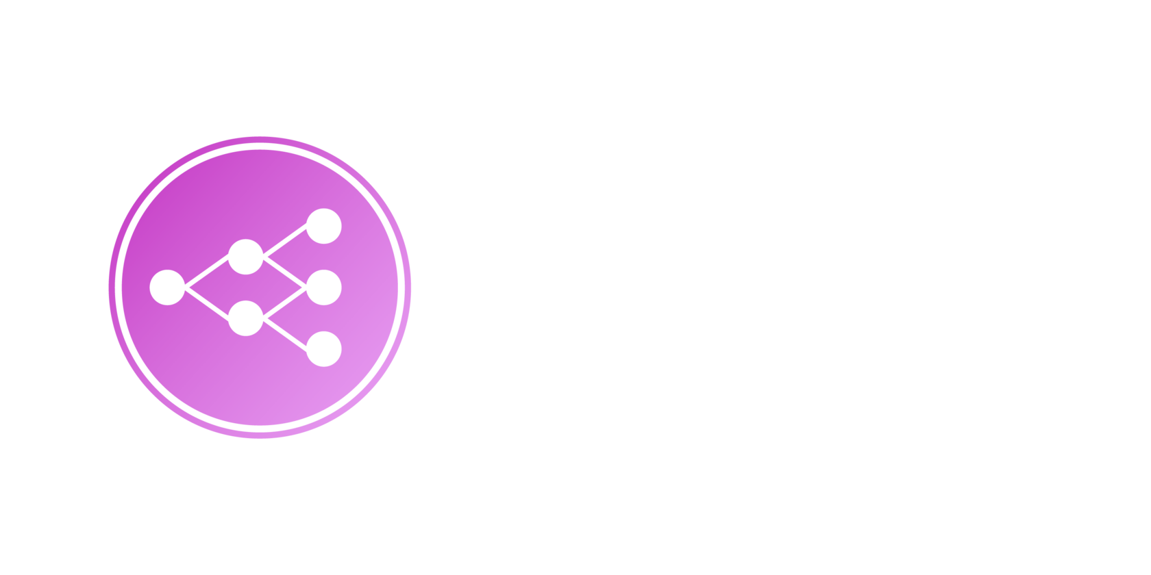 I AM AI academy