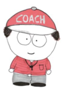 Scrum Master als Coach