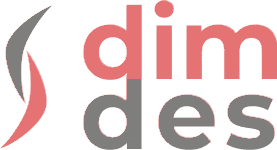 DIMDES