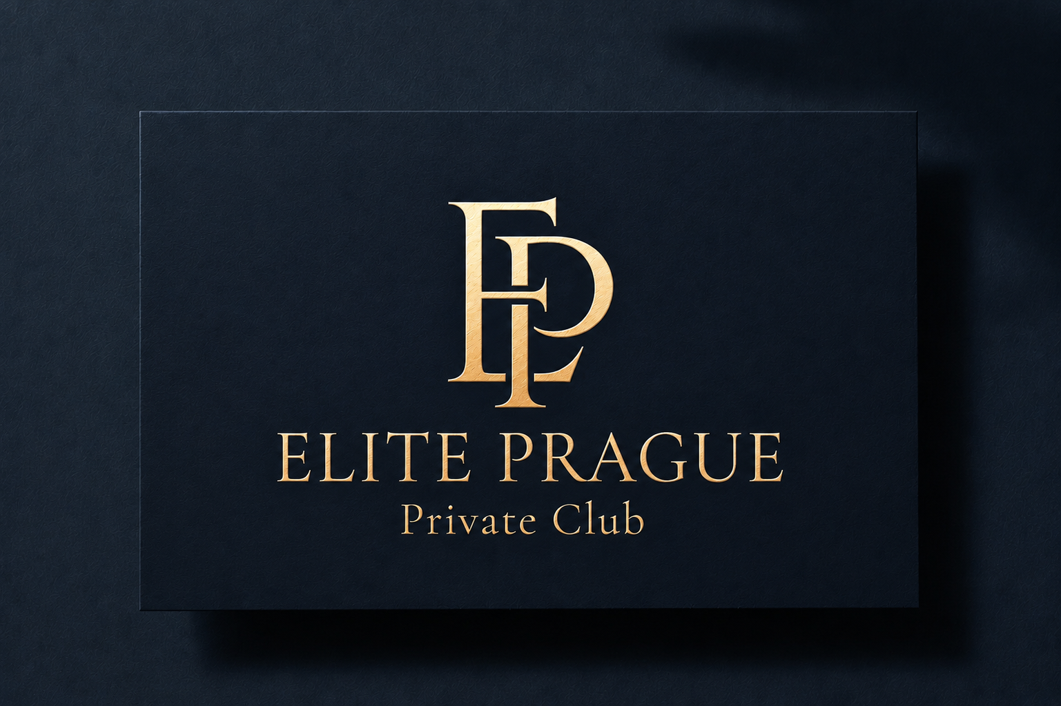 Elite Prague