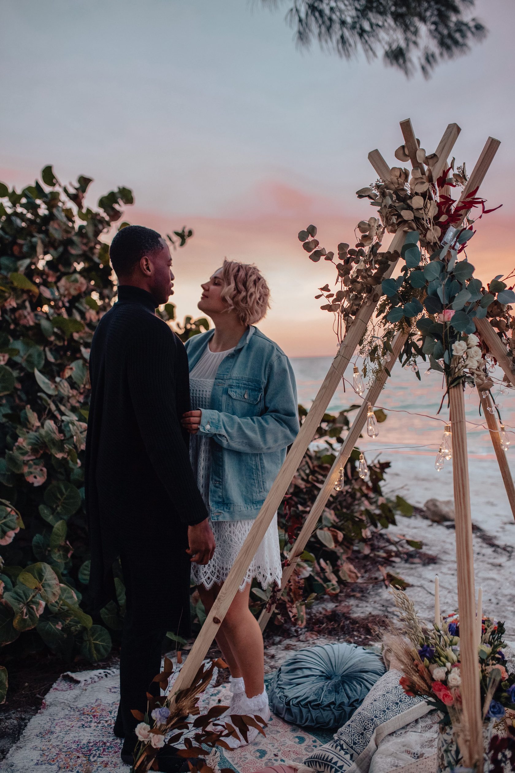 Photo of Flowers for engagment by Honey Peony (8)