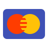 тестовая карта для stripe