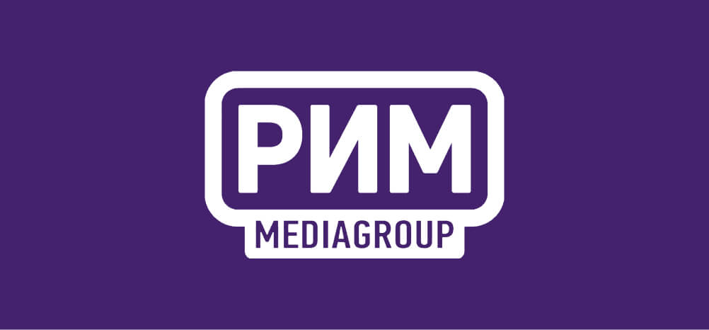 РИМ Mediagroup
