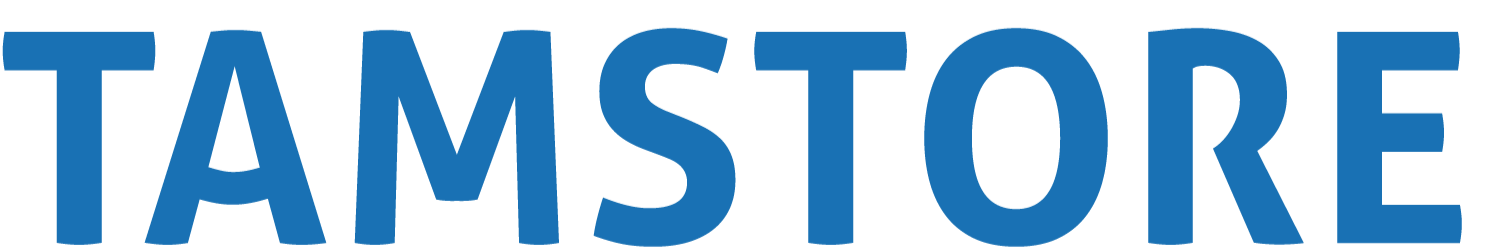 Tamstore
