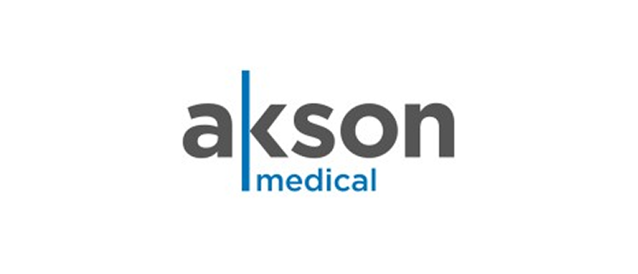 Akson Medical