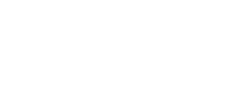 Flip &amp; Trip 