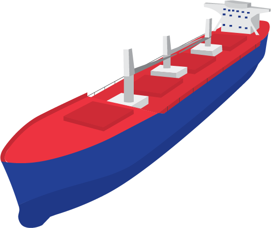 Voyage Budget Planner