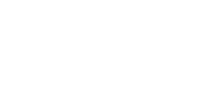 EBFEC — logo partnera