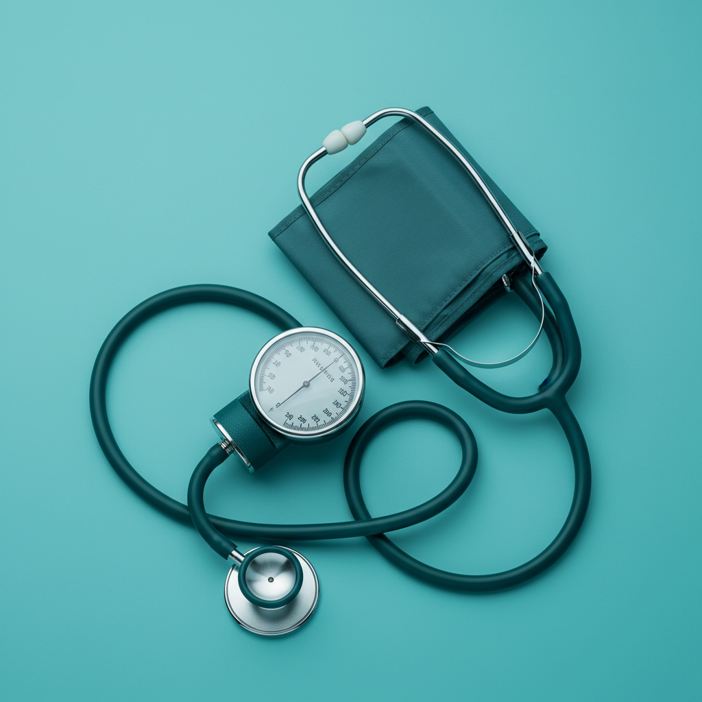 Medical devices