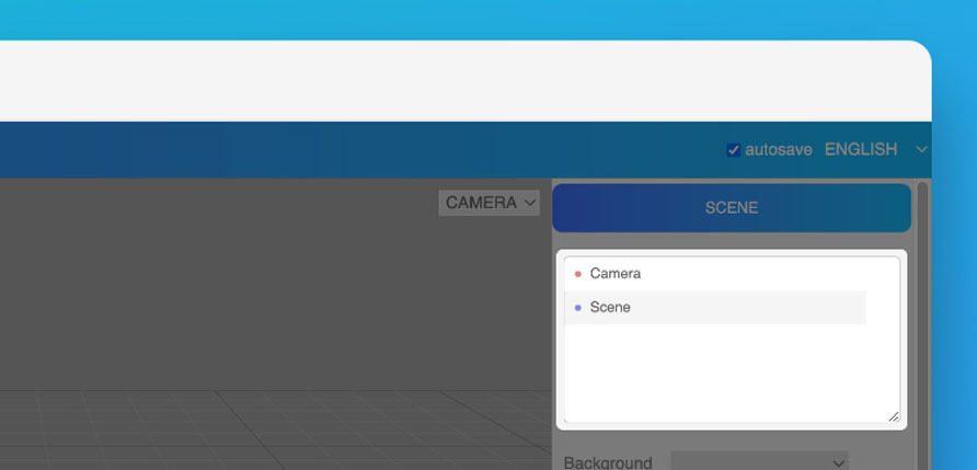 PRO Editor Overview