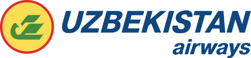 Uzbekistan Airways