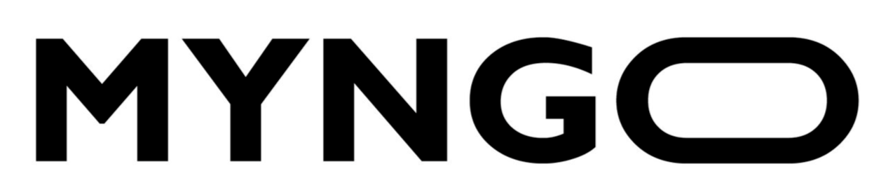 MYNGO