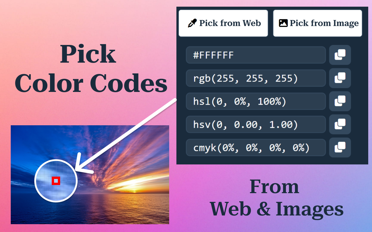 find-color-code-from-image-color-picker-for-chrome