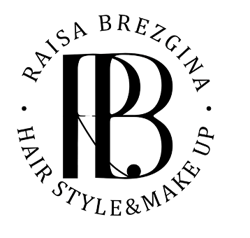  www.hairstylingschool.online 