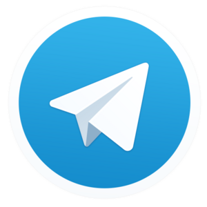 website icon