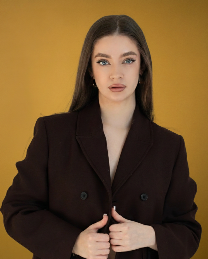 The TACTUS team — experts in digital marketing