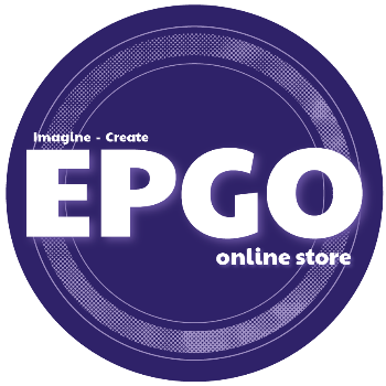 EPGO STORE