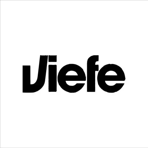Viefe