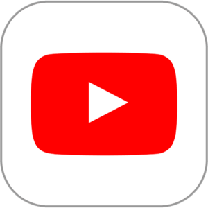 website icon
