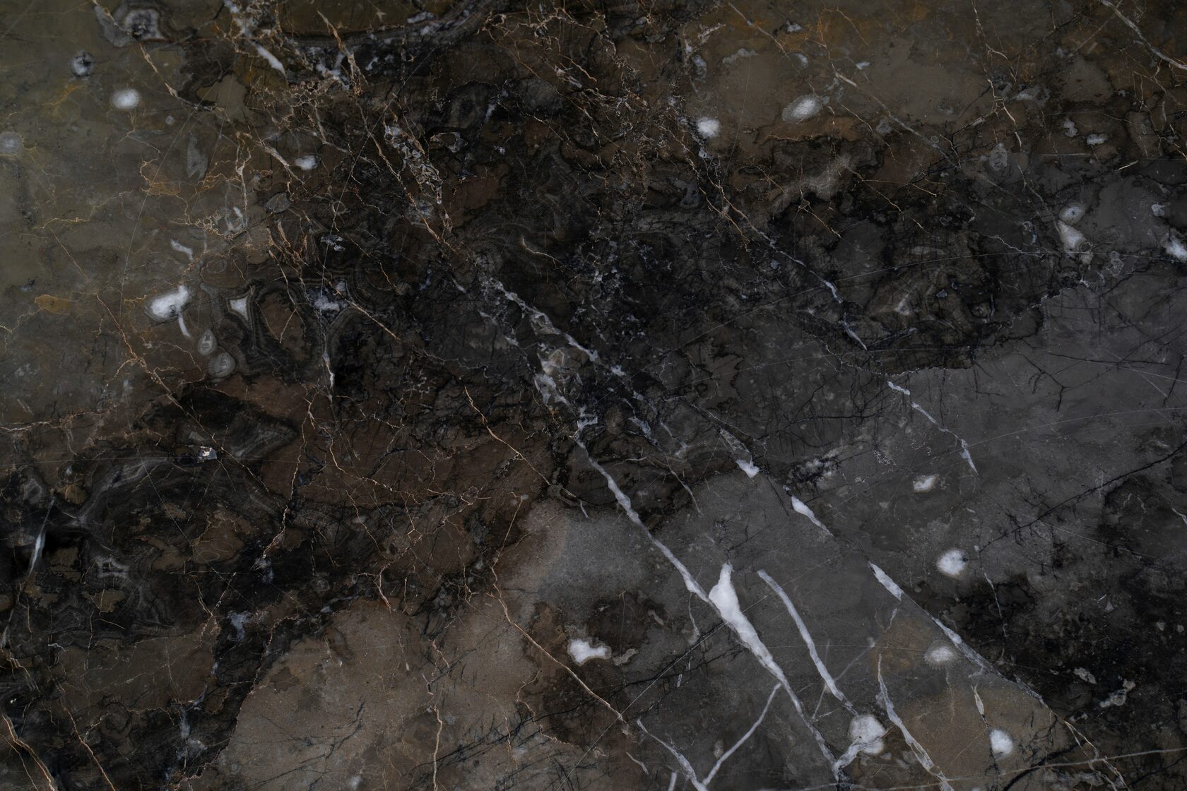 Emperador Dark marble