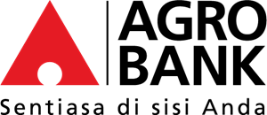 Agrobank