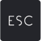 Eastsideco logo