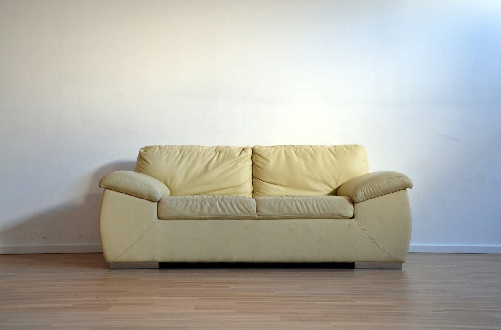 Loveseat removal Calgary