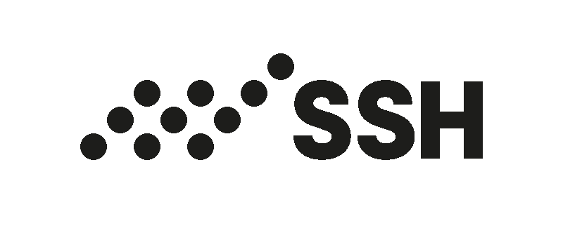 SSH