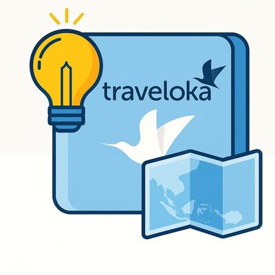 Traveloka