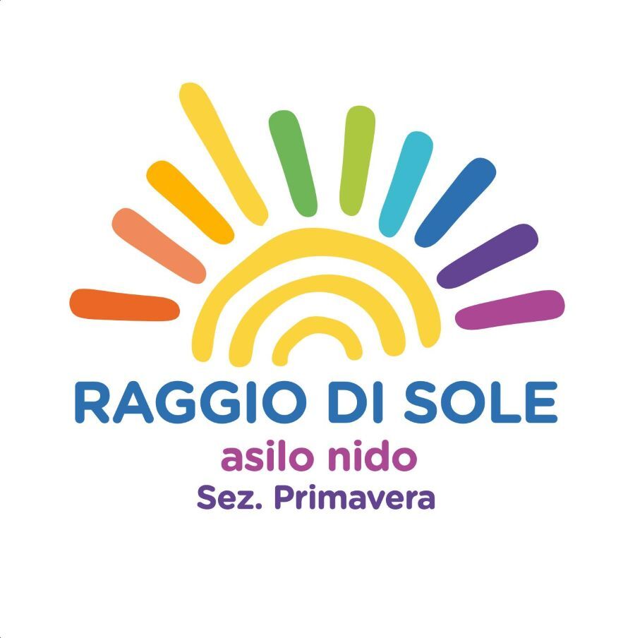 Asilo nido Raggio di Sole a Barzanò