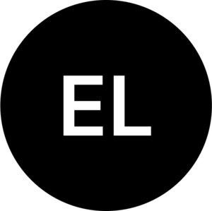 website icon