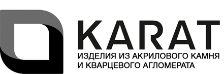 Karat