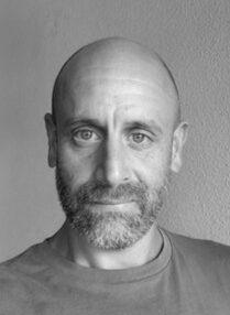 Matías Lorefice