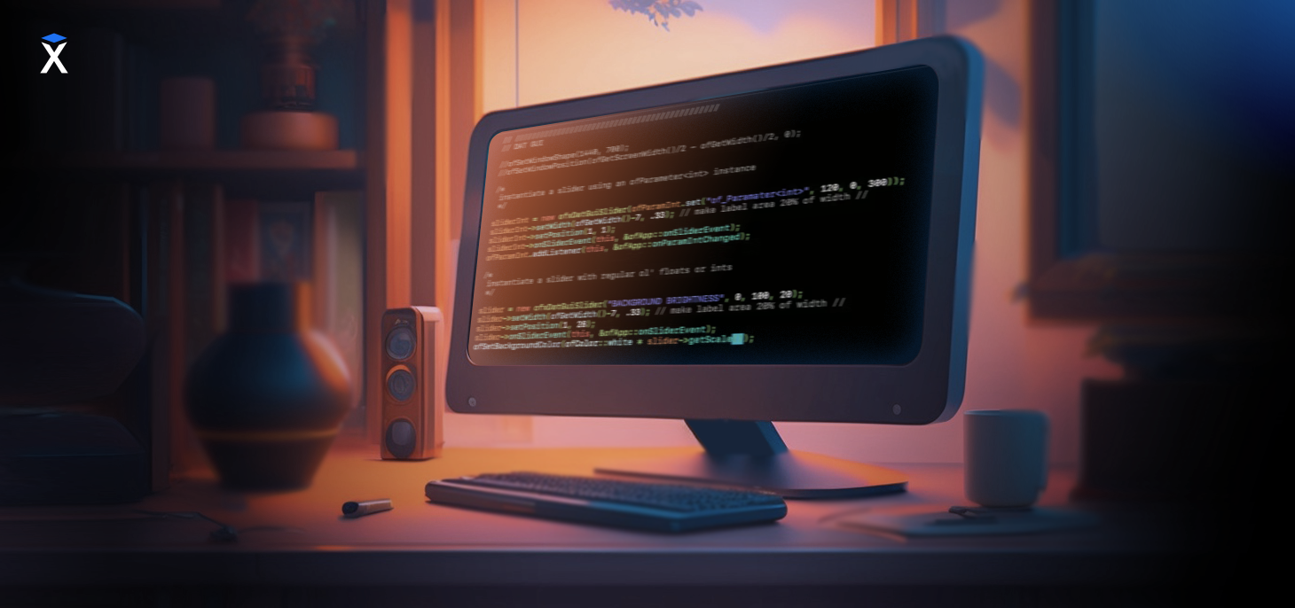 Código perfecto: la importancia de nombrar en la programación