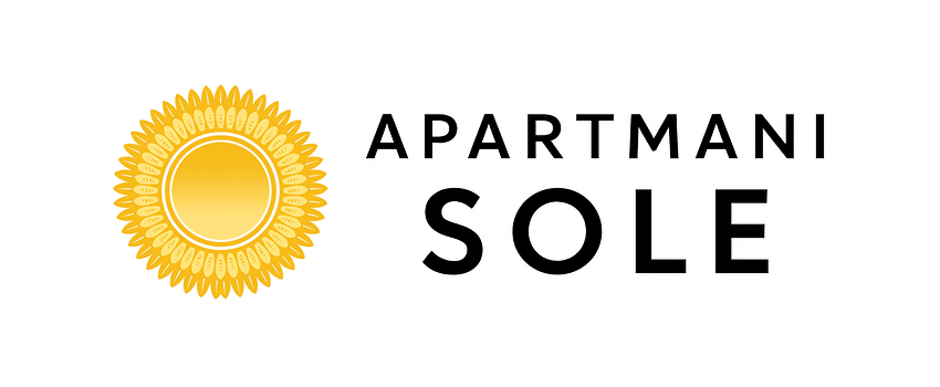 Apartmani Sole Makarska