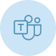 website icon