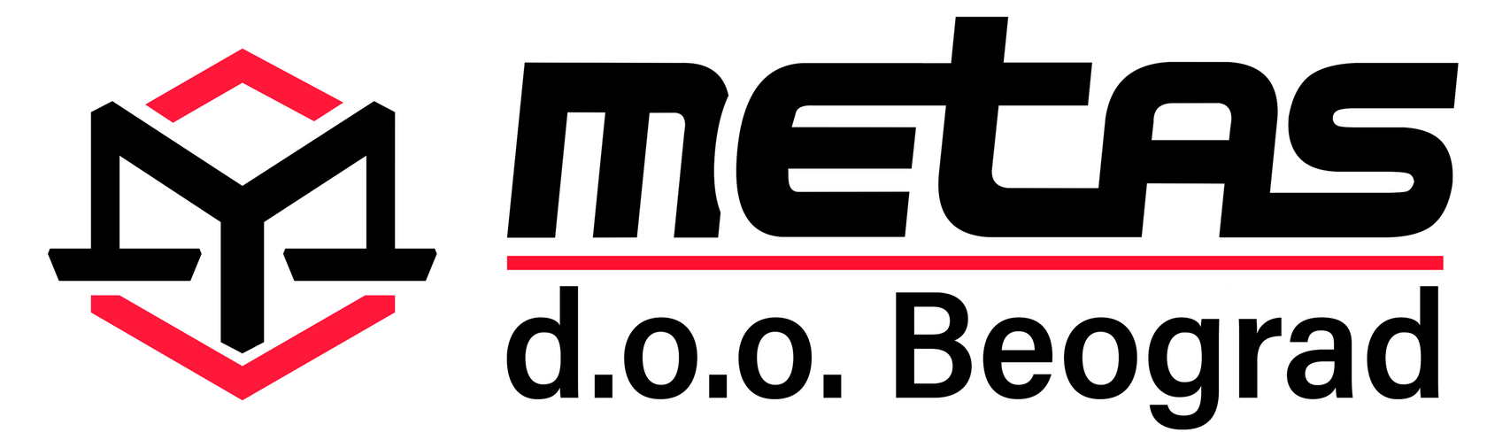 Metas