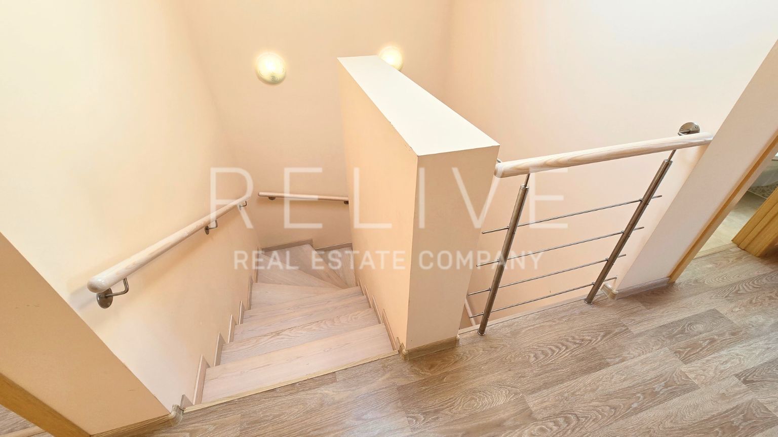 Фотографии домов BaltaVillage · 14