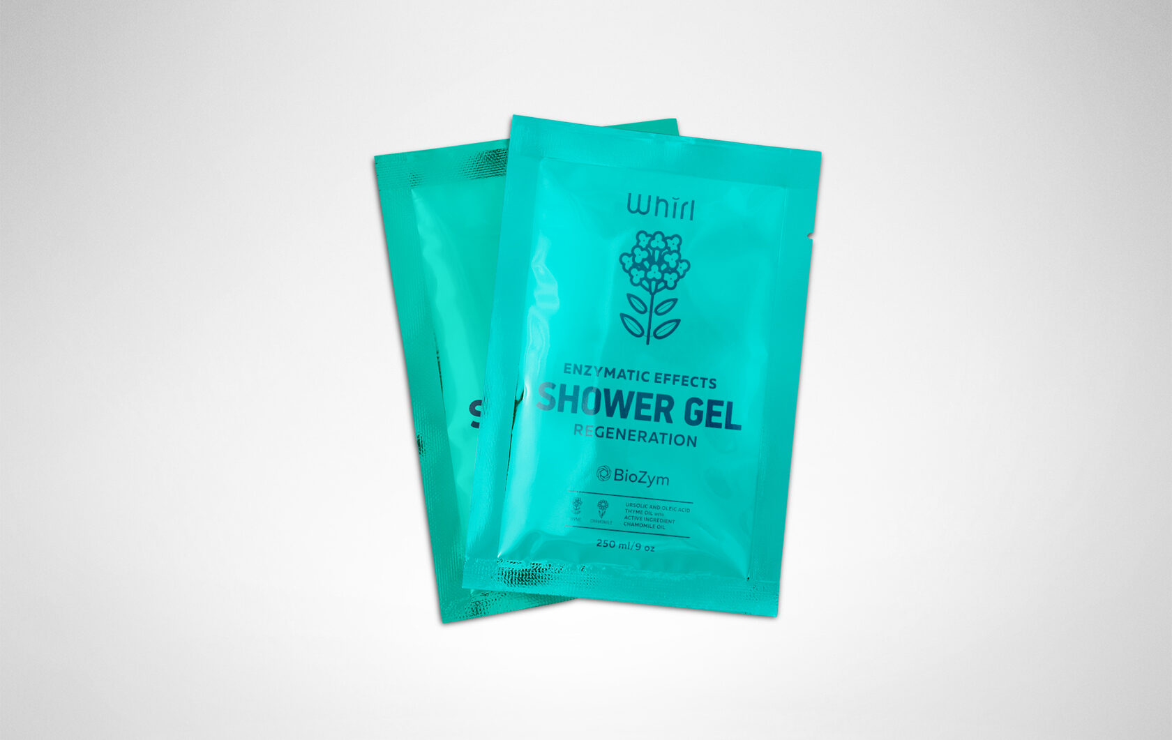 Kratom Royal grenn borneo