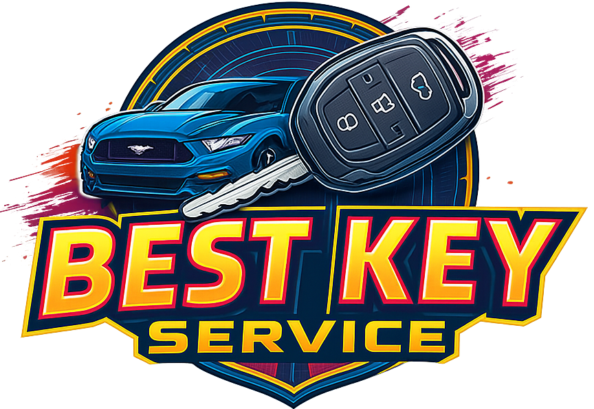  Mobile Locksmith 