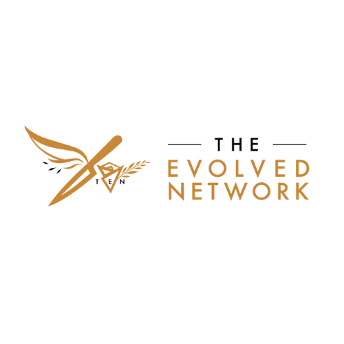 Many Lights, One Table — Galit × The Evolved Network × Café Yaya