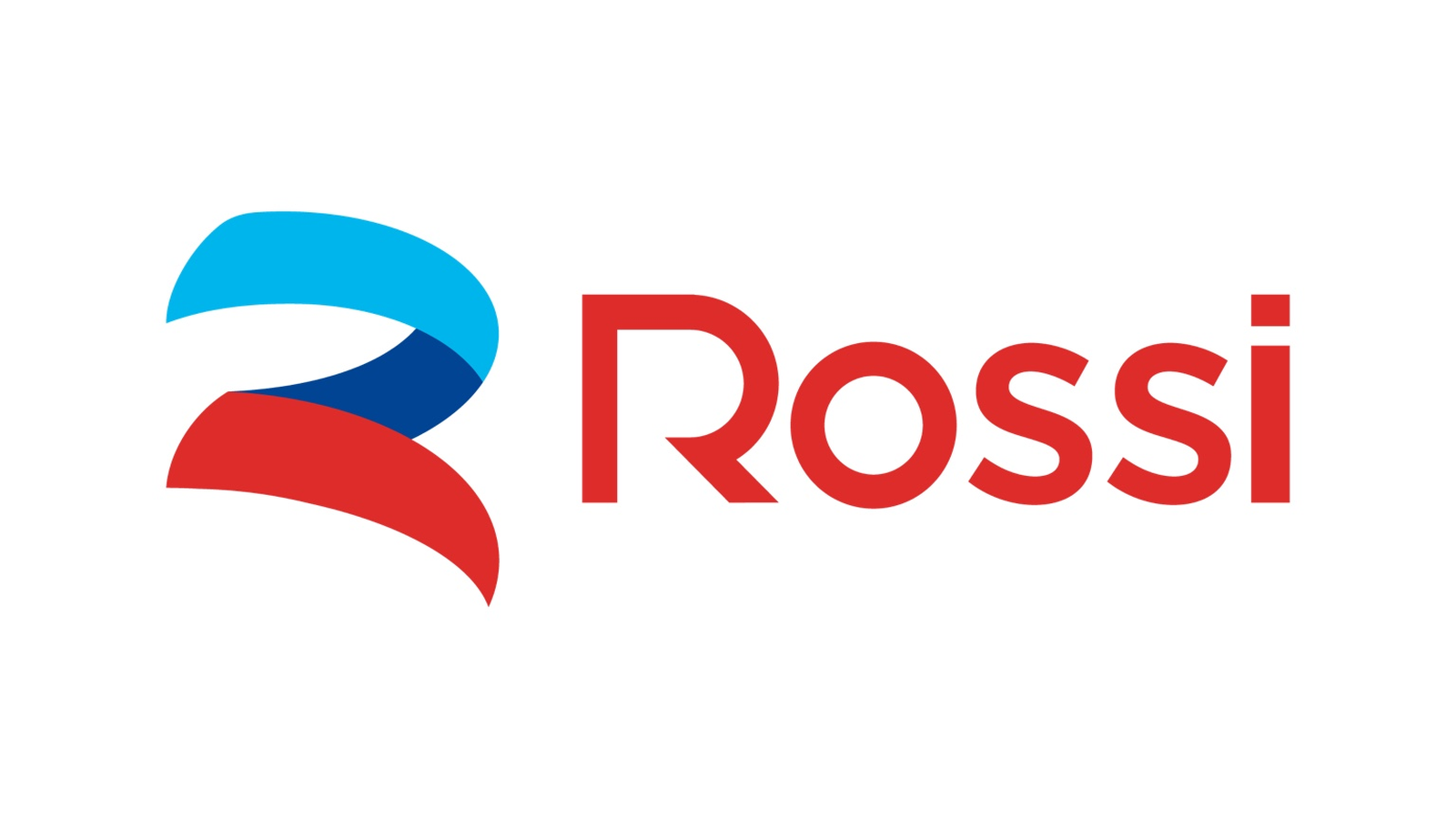 ROSSI