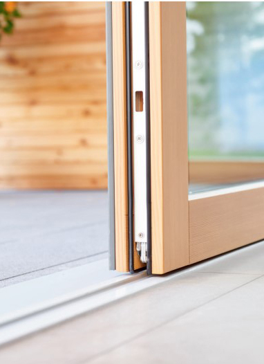 rehau euro design 70