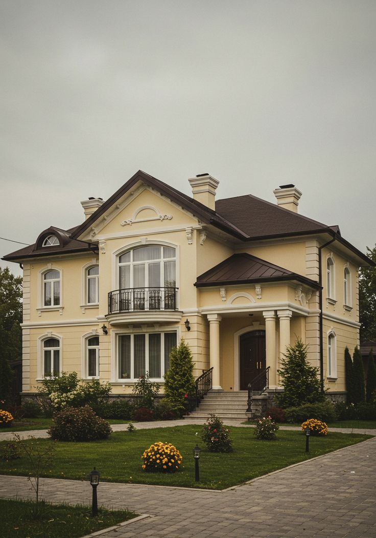 Echipa Rapid Construct pe șantier