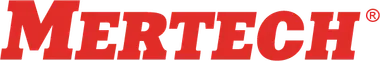 Mertech