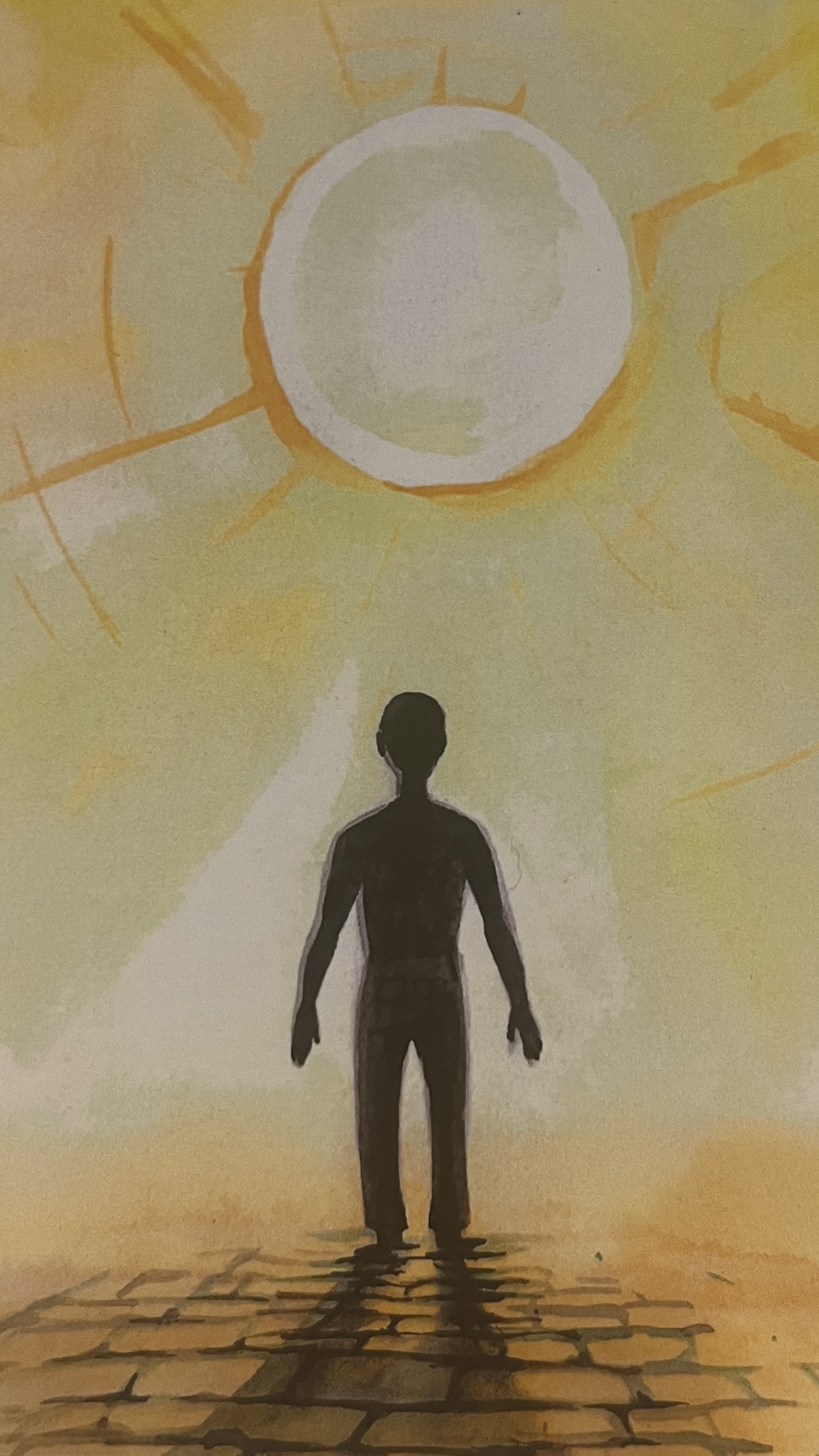 Открытая карта 2