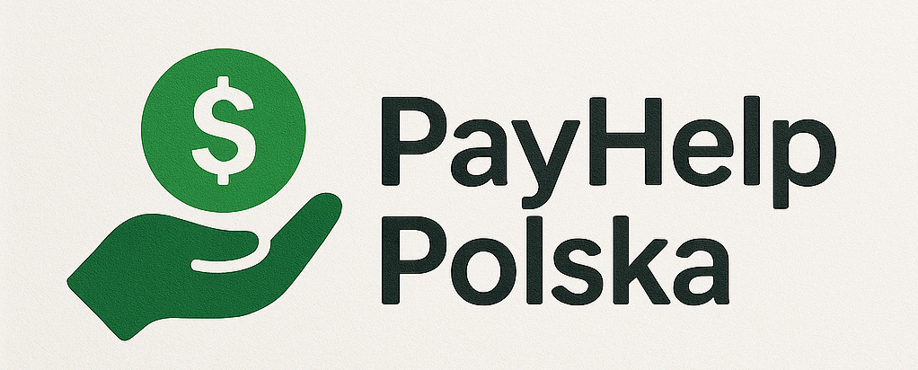 PayHelp Polska
