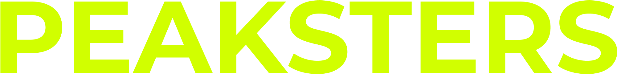 sports app